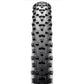 Pneu VTT 29 x 2.40 Maxxis Forekaster EXO tubeless ready – vue 2
