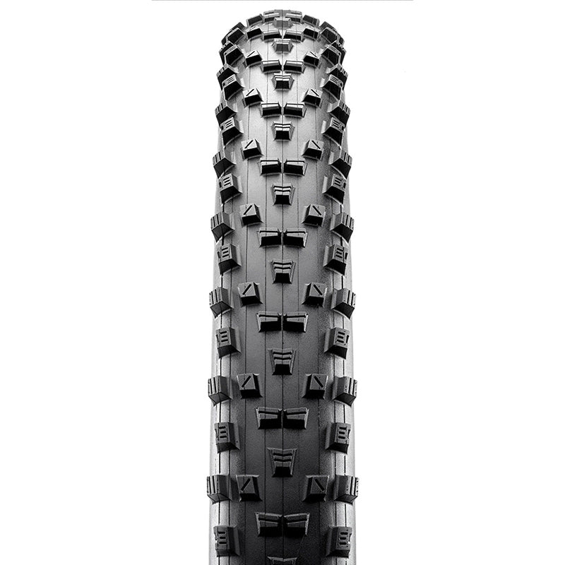 Pneu VTT 29 x 2.40 Maxxis Forekaster EXO tubeless ready – vue 2