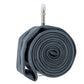Chambre à air 24 x 1,50-2,35 Schwalbe valve Schrader (AV10) – vue 2