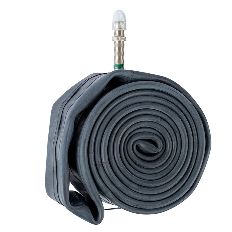 Chambre à air 24 x 1,50-2,35 Schwalbe valve Schrader (AV10) – vue 2