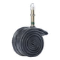 Chambre à air 16 x 1,75-2,50 Schwalbe valve Schrader (AV3) – vue 2