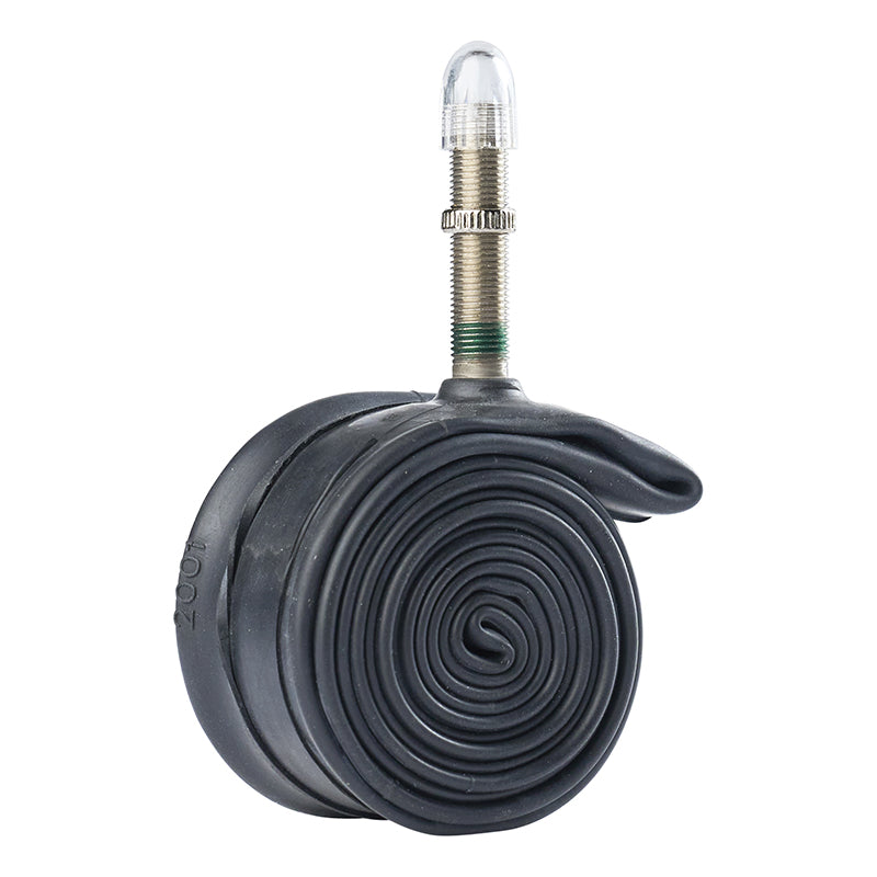 Chambre à air 16 x 1,75-2,50 Schwalbe valve Schrader (AV3) – vue 2