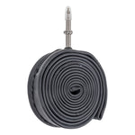 Chambre à air 700 x 28-47 Schwalbe valve Schrader 40 mm (AV17E) – montage atelier
