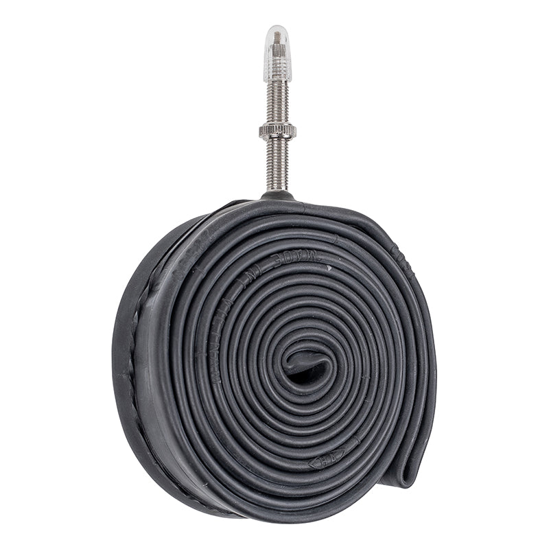 Chambre à air 700 x 28-47 Schwalbe valve Schrader 40 mm (AV17E) – montage atelier