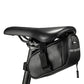 Antivol fer à cheval AXA Atlas noir avec chaîne Plug 1,30 m – vue 14