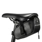 Antivol fer à cheval AXA Atlas Large noir avec chaîne Plug 1,30 m – vue 3