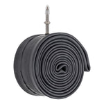Chambre à air 29 x 1,75-3,00 et 700 x 54-75 Schwalbe valve Presta 40 mm (SV19L)