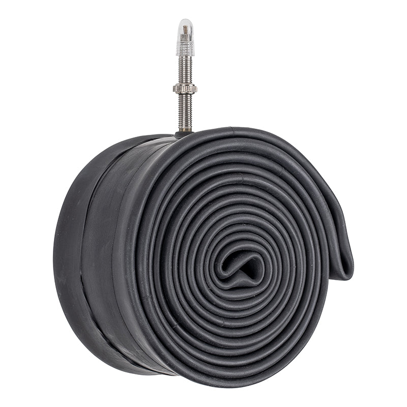 Chambre à air 29 x 1,75-3,00 et 700 x 54-75 Schwalbe valve Presta 40 mm (SV19L)