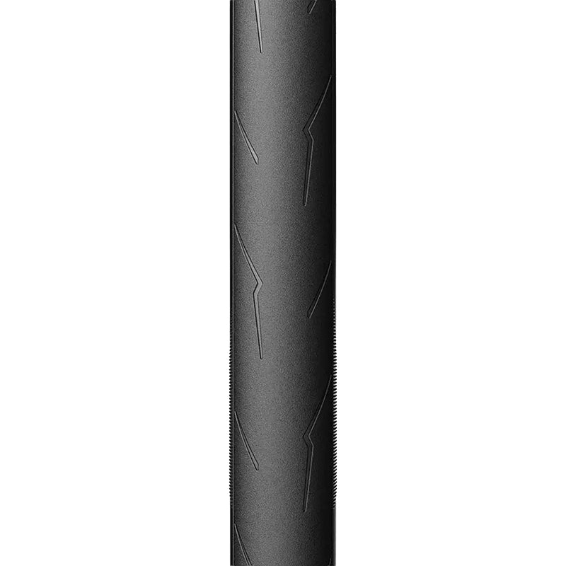 Pneu route Pirelli P Zero Race Color Edition noir tringle rigide – 700 x 28 (28-622) – vue 2