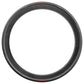 Pneu route Pirelli P Zero Race Color Edition noir tringle rigide – 700 x 28 (28-622) – vue 3