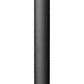 Pneu route Pirelli P Zero Race Full Black noir tringle souple tubeless ready – 700 x 30 (30-622) – vue 2