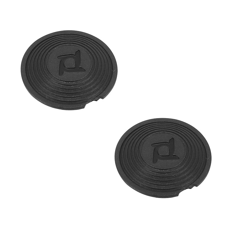 Pédalier VTT Prowheel 9 vitesses alu noir 170 mm 30 dents – vue 3
