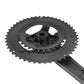 Pédalier route-gravel Prowheel RPZ 10 vitesses 172,5 mm 48-31 – vue 2