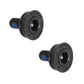 Pédalier route-gravel Prowheel RPZ 10 vitesses 172,5 mm 48-31 – vue 3