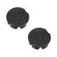 Pédalier city-VTT Prowheel alu noir 170 mm 38 dents – vue 3