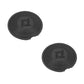 Pédalier city-VTT Prowheel alu noir 170 mm 42 dents – vue 3