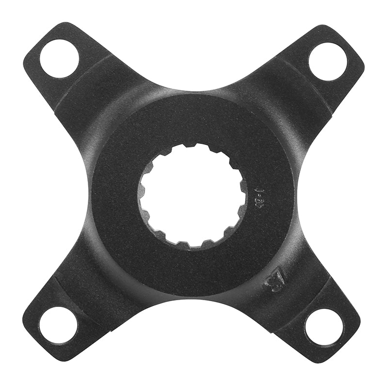 Spider de plateau VAE Prowheel 104 mm – Bosch BDU33 – 49 mm