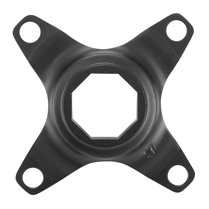 Spider de plateau VAE Prowheel 104 mm – Brose – 49 mm