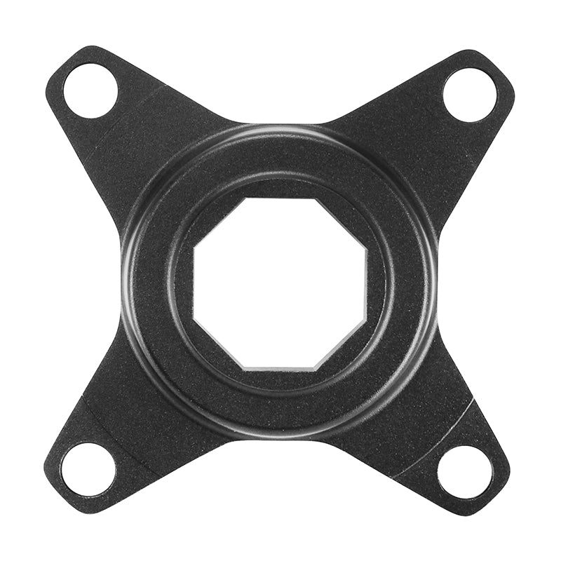 Spider de plateau VAE Prowheel 104 mm – Brose – 55 mm
