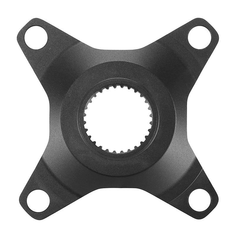 Spider de plateau VAE Prowheel 104 mm – Yamaha PW – 49 mm