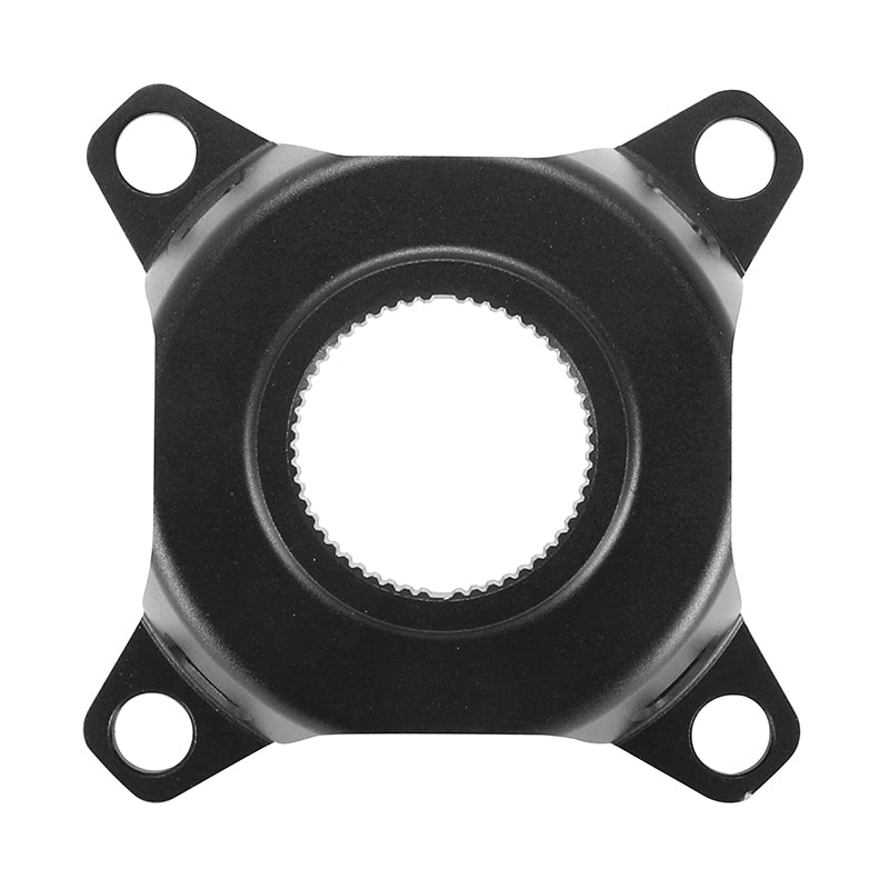 Spider de plateau VAE Prowheel 104 mm – Shimano EP801-EP600-E500 – 75 mm