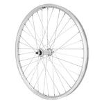 Roue avant VTT 24" Mach1 alu