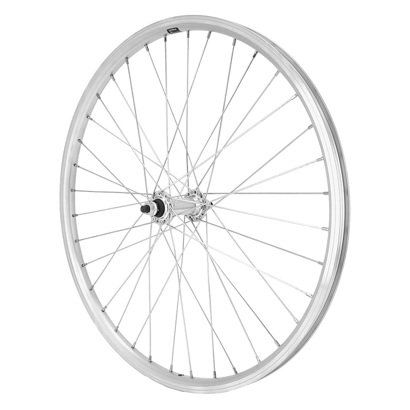 Roue avant VTT 24" Mach1 alu