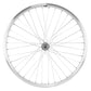 Roue avant VTT 24" Mach1 alu – vue 2