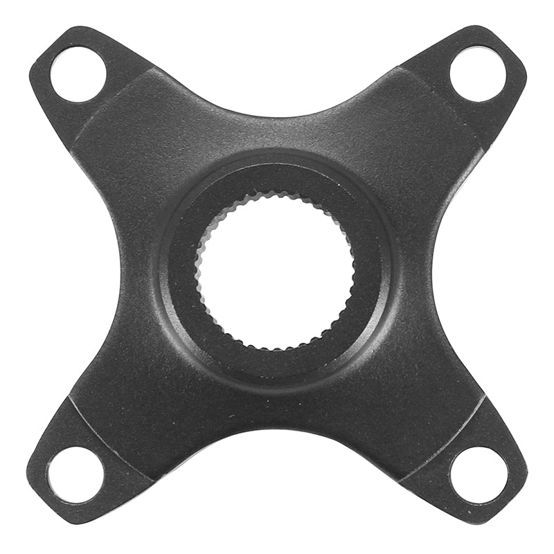 Spider de plateau VAE Prowheel 104 mm – Shimano E5000 – 47 mm