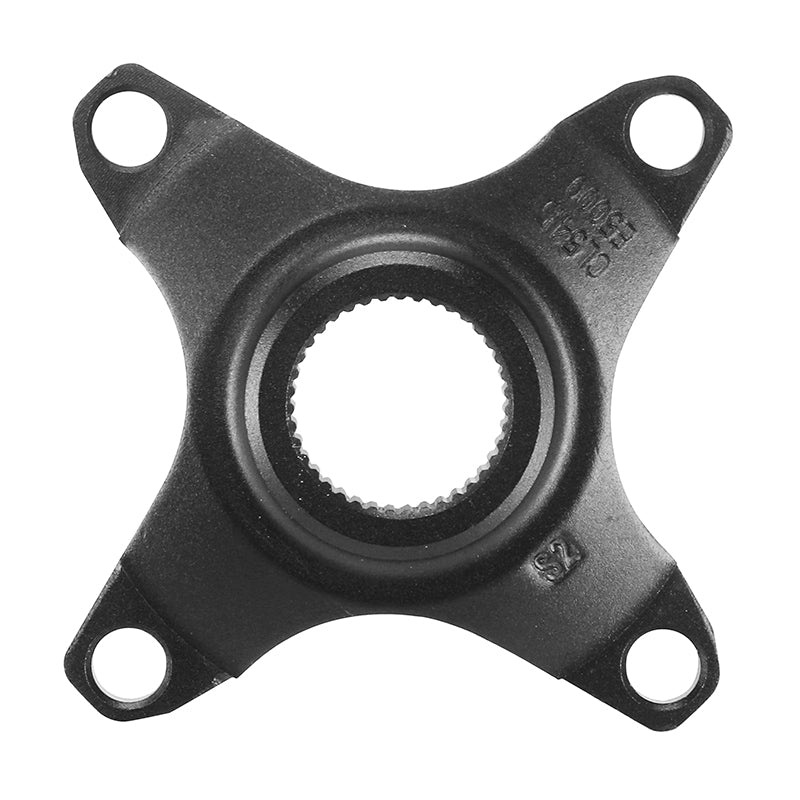 Spider de plateau VAE Prowheel 104 mm – Shimano E5000 – 54,5 mm