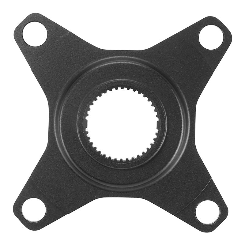 Spider de plateau VAE Prowheel 104 mm – Panasonic GX0-GXL – 47 mm