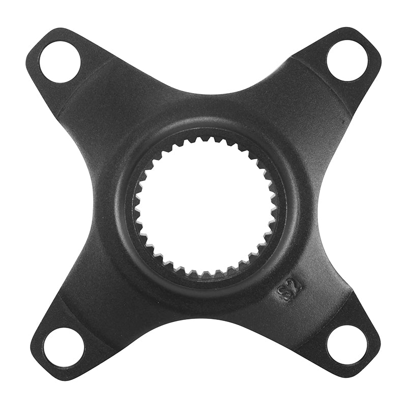Spider de plateau VAE Prowheel 104 mm – Bafang M820 – 50 mm