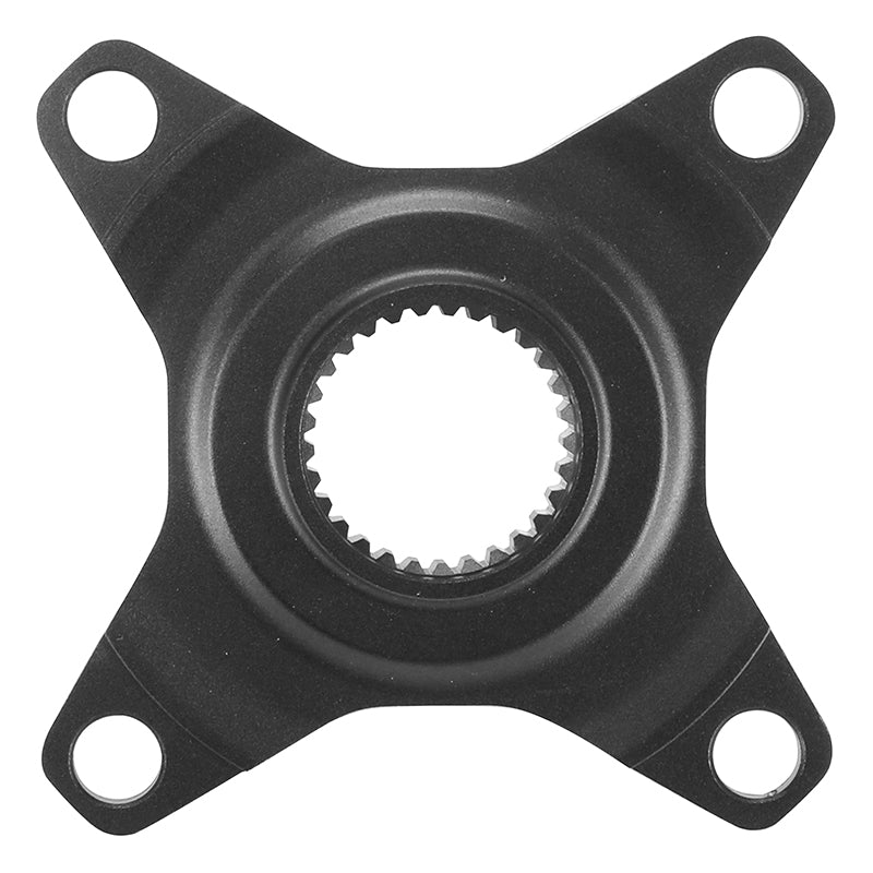 Spider de plateau VAE Prowheel 104 mm – Bafang M430-410 – 47 mm