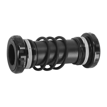 Cuvettes de boîtier fileté fatbike Prowheel 100-120 mm axe 24 mm