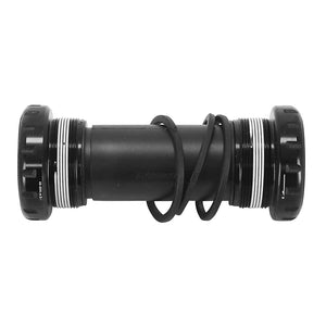 Cuvettes de boîtier fileté fatbike Prowheel 100-120 mm axe 24 mm – vue 2