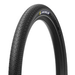 Pneu VTT Michelin Pilot Pump Race tringle souple tubeless ready – 26 x 2,10 (54-559)