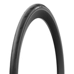 Pneu route Michelin PRO5 noir tringle souple – 700 x 25 (25-622)