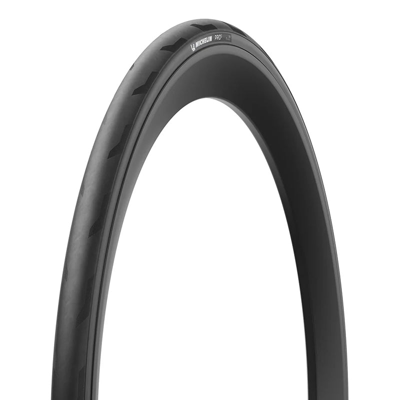 Pneu route Michelin PRO5 noir tringle souple – 700 x 25 (25-622)