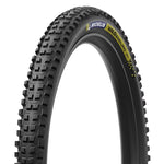 Pneu VTT VAE Michelin Wild Enduro Mh Performance Line tringle souple tubeless ready – 27,5 x 2,50 (64-584)