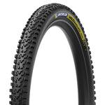 Pneu VTT VAE Michelin Wild Enduro Rar Performance Line tringle souple tubeless ready – 29 x 2,40 (62-622)