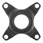 Spider de plateau VAE Prowheel 104 mm – Ananda M230 – 53 mm