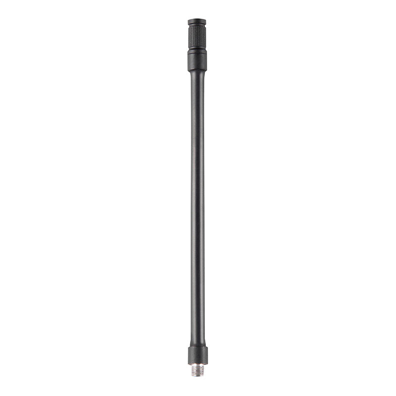 Mini compresseur Osram Tyre Inflate 1600 rechargeable USB – vue 5