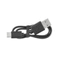 Mini compresseur Osram Tyre Inflate 1600 rechargeable USB – vue 6