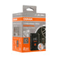 Mini compresseur Osram Tyre Inflate 1600 rechargeable USB – vue 9