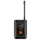 Mini compresseur Osram Tyre Inflate 1600 rechargeable USB – vue 12