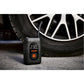 Mini compresseur Osram Tyre Inflate 1600 rechargeable USB – vue 13