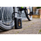 Mini compresseur Osram Tyre Inflate 1600 rechargeable USB – vue 14