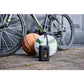 Mini compresseur Osram Tyre Inflate 1600 rechargeable USB – vue 15