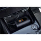Mini compresseur Osram Tyre Inflate 1600 rechargeable USB – vue 16
