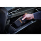 Mini compresseur Osram Tyre Inflate 1600 rechargeable USB – vue 17